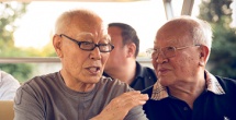 亚洲国产成人综合精品2020